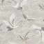 Sublime Matte Wallpaper Roll-1711501641