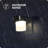 LED Outdoor Security Flood Light