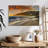 Gillard Malibu Sun-106821318