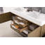 Columbia 59'' W Double Vanity-397453581-397453578-399008944