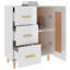 Smeltzer 69.5cm Sideboard-1943872508