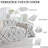 Chenille Sofa Slipcover-1533859575-1527305283