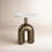 Edie Fork Side Table