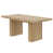 Natural Wood is out of stock