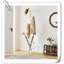 Portemanteau autoportant Caisi-601956682