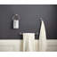Weymouth Wall Mounted Robe Hook-39515314