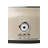 HADEN Dorset 2-Slice Wide-Slot Toaster-45086400