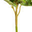 Buisson de géranium artificiel 18 po Kimberlee-1772900939