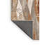 Morning Calm Rug-657254579