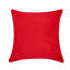 Housse et oreiller carré en velours-488060074-473927473-535201373