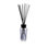 Diffuser 500ml