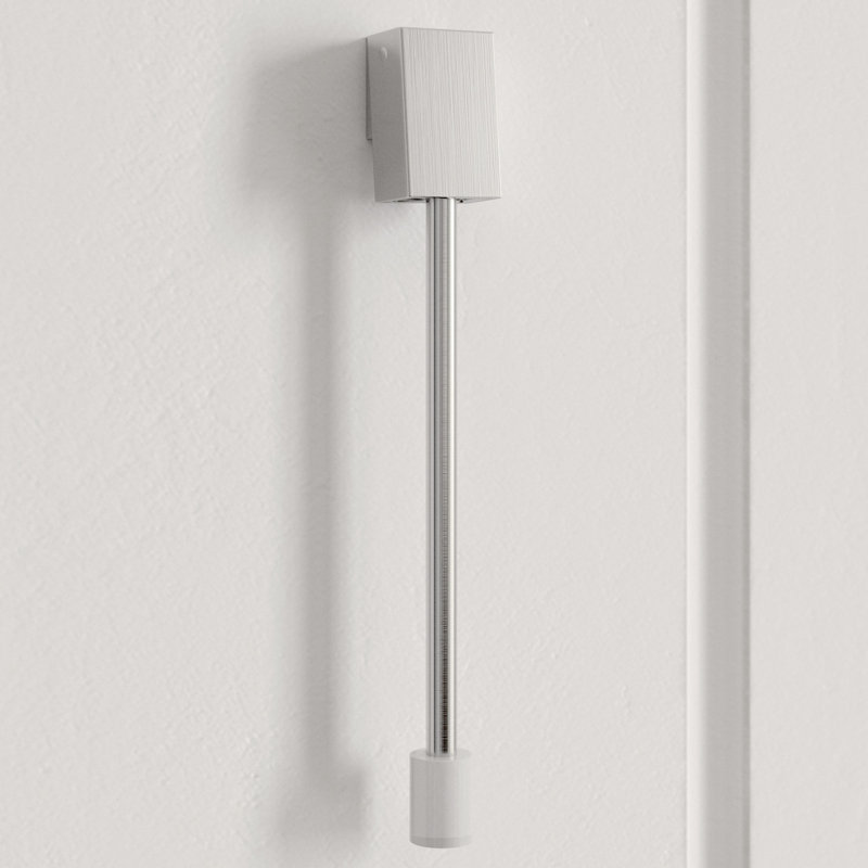 Libri 1 - Light LED Spotlight, White, Right