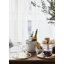 Tasse à café 16 oz Canvas Home-36124970