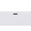Manhattan 64'' L Air Bathtub-50879059-88717994