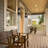 Dametrious Wall Light-934399303
