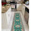 Chemin de table Pak-Persian