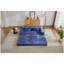 Canapé-lit Chenille-270943285