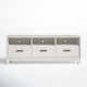 Wrightia 64'' Media Console