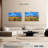 Alvord Tetons Rustic Barn-108732667
