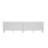 94"W 12 Drawer Dresser-1598516259