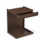 Rivo End Table-1763434122