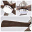 Ventilateur de plafond 52 po avec télécommande-184632913-184632914-184632918