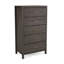 Commode 5 tiroirs Navtej