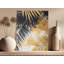 Wrapped Canvas Print Set-1538591742