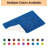 Mckeel Non-Slip-1787427673