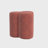 Wrought Studio™ Corradina - Rust Chenille-308893191