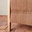 Textura Bed-112607988