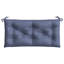 Coussin de siège d'extérieur-315740056-315740057
