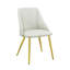Chaises de salle à manger Lamar-24454622