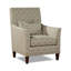DeMarco Armchair-832154808