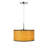 Melnik 1 - Light Single Pendant-1846371462-1846371459