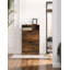 12 Pair Flip Down Shoe Storage-1940293821