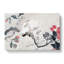 Cockatoo by Ren Yi - Wrapped Canvas-55371451