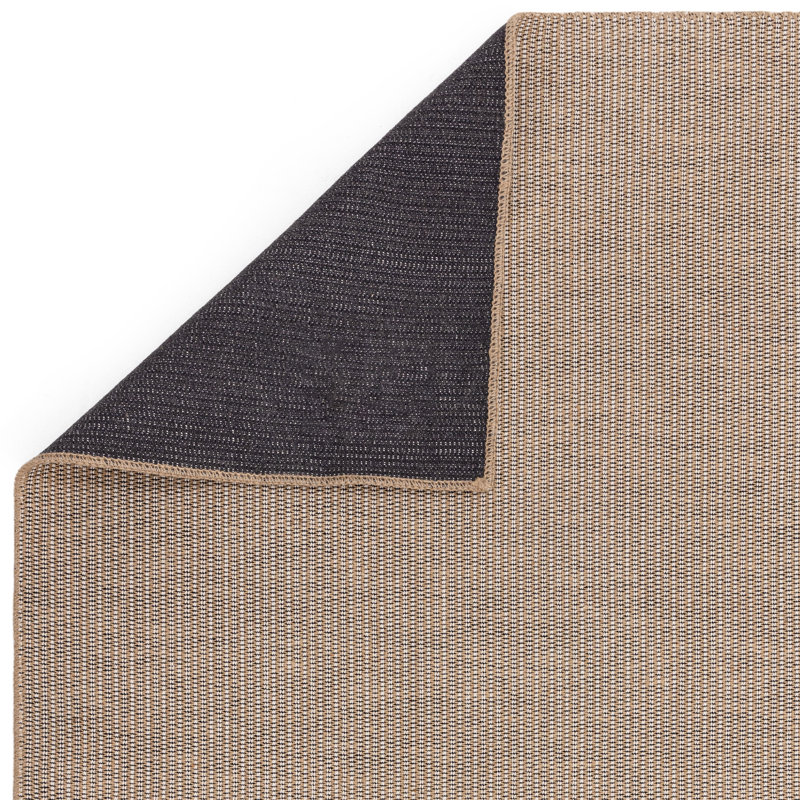 Nielsen Solid Colour Area Rug, Rectangle 200 x 290cm