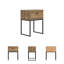 Table de chevet Karnova