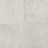 Staten 12" x 24" Porcelain Concrete Look Wall & Floor Tile-53885326