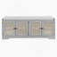 Banc de rangement Rustic-890898186