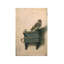 The Goldfinch, 1654 by Carel Fabritius - Painting on Canvas-49988598-56675133