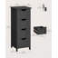 Bathroom Cabinet-111176492