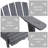 Framlingham Adirondack Chair