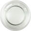 Lampe de bureau Drip 28 po-30805922
