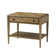 Nova End Table