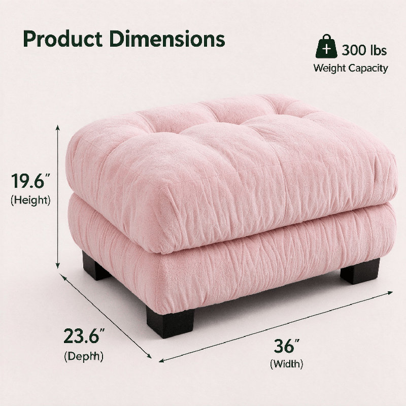 Fc-2744-Pk-St
