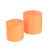 Orange is out of stock
