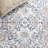 Gefell 600 Performance Oriental Rug-1052265256