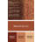Abstract Indoor Rug-1891704248